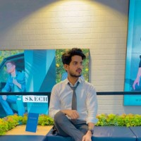 Mohd Asim