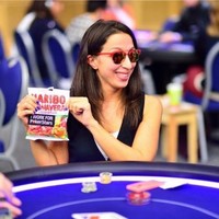 Latifa Guennas