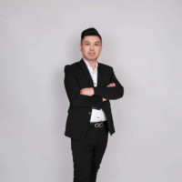 Tuo ZHANG
