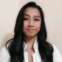 Elloisa Doctolero