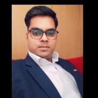 Ujjawal Dewashish