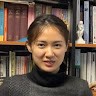 Xin Li