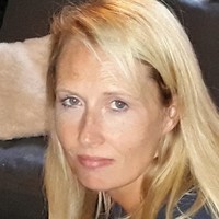 Aurelie Deroisy