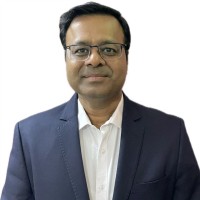 Sudhir Mittal