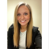 Bailee Hampton Bsn, Rn