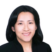 Yoke Hui Wong