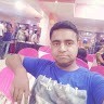 Ravi Bit