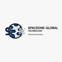 SpaceOne Global Technology