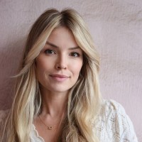 Jaclyn Becker