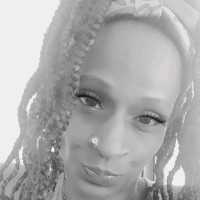 Tawanda Smith