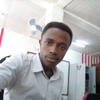 Arsene Nshunguyacu