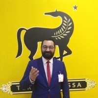 Oussema Gargouri 🇹🇳