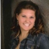 Halie Byrd