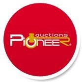 Pioneer Auctions