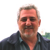 Guy Drolet