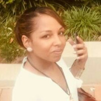 Claudene Leukes