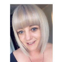 Katrina Murphy
