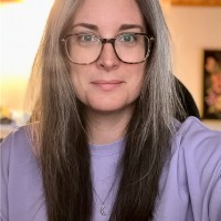 Amanda Hawkshaw