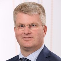 Patrick Martini Ffp