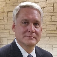 Jeffrey Maynard
