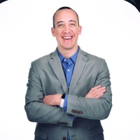 Mike Defilippis