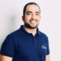 Gabriel Clemente