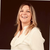 Inge Versteeg-Frijters
