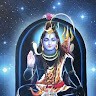 rsathish rsathish