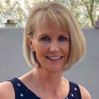 Laura Sand