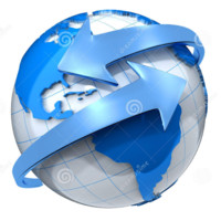 EXIM SOLUTIONS