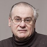 Hans Heitgeert