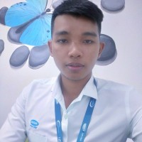 Pak Senghorn