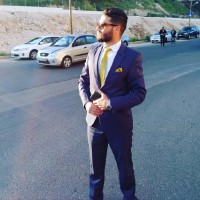 samer Abu Rayya