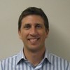 Paul Digregorio