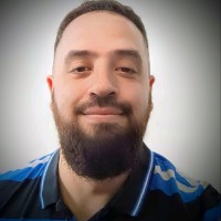 Victorio Calandra