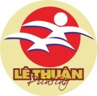 Le Thuan