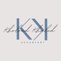 Kholoud Khaled