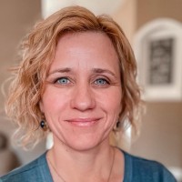 Janette Wagner