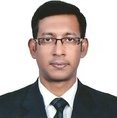 Shajudden Valiyakath
