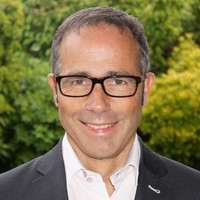 Pascal GAIRIN