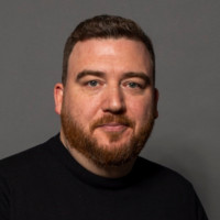 John Noon