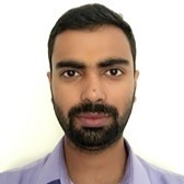 Murli Manohar