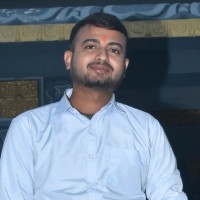 Rahul Kumar