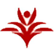 Vision Foundation