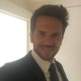 Christophe Crasselts