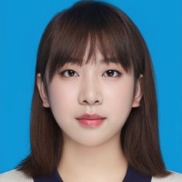 Sarina wen