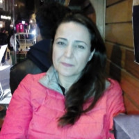 Canan Özkul