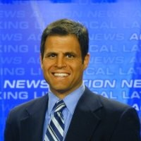 Brandon Roth
