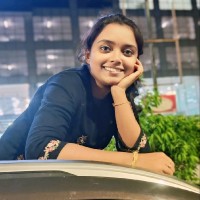 Neeraja S
