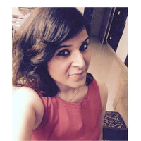 Twinkle Kapoor